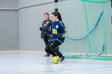 Bild 269 - B2 Loewinnen Cup